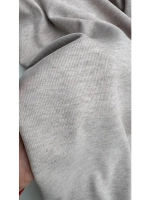 Ткань трикотажная рибана под ангору