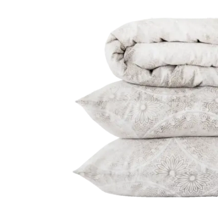 Комплект BuyMirage Shine