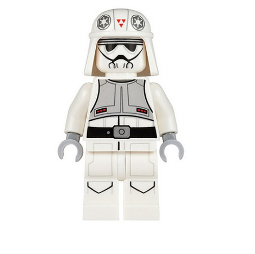 Пилот AT-DP sw0624