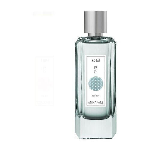 Annayake Kogai For Him Eau de Toilette 100 мл