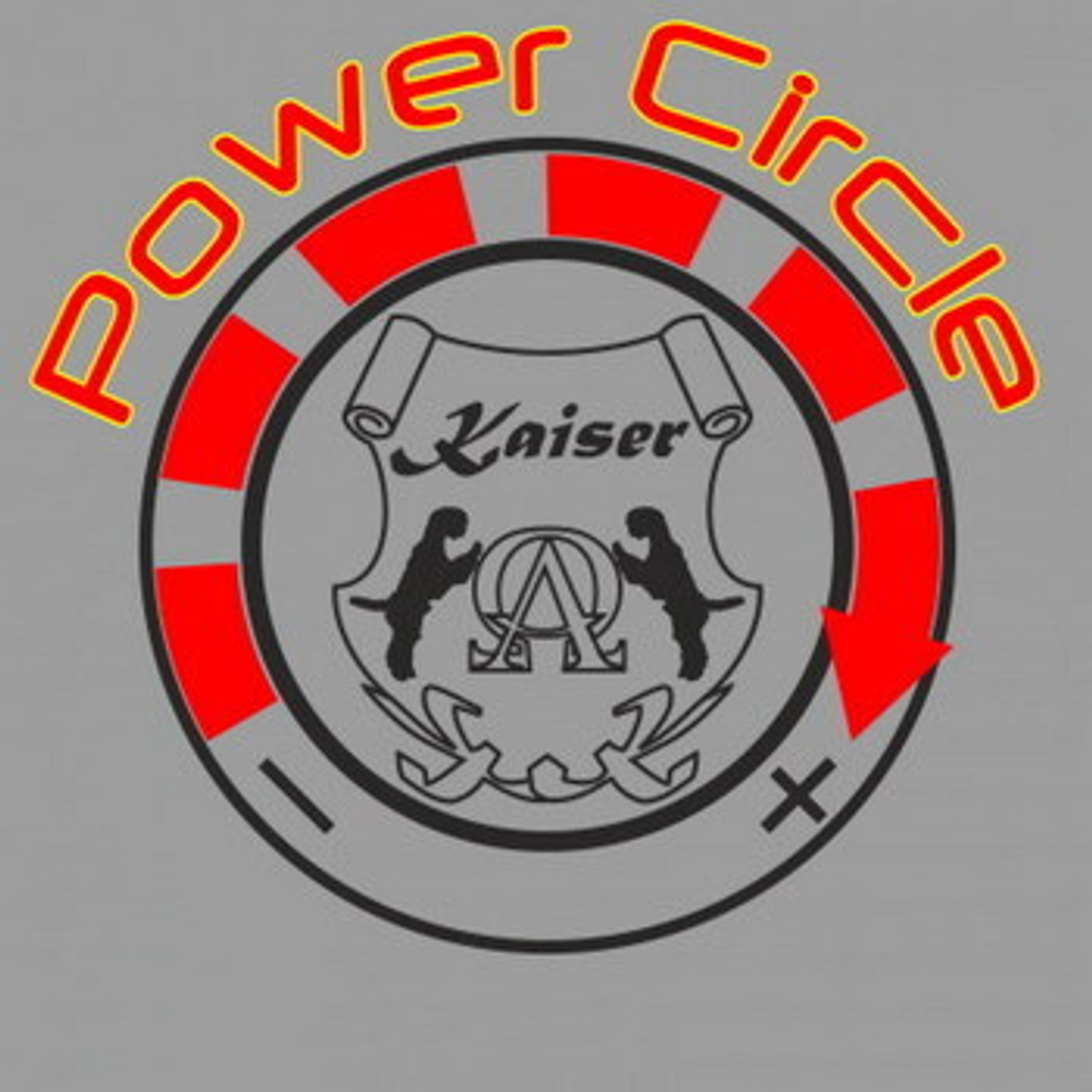 Электрическая варочная панель Kaiser KCT 6730 FIG