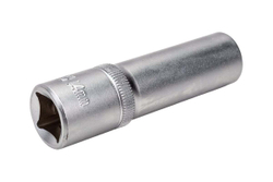 Головка шестигранная глубокая 14 мм Сервис Ключ 77814