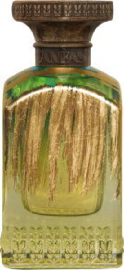 Anfas Mada Extrait de Parfum 75 ml