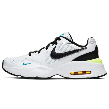 Кроссовки Nike Air Max Fusion GS