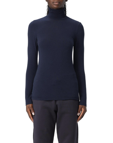 Водолазка PINKO