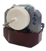 Вентилятор LT-2261-14MM