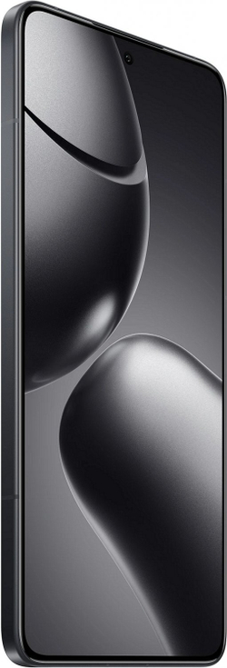 Xiaomi 14T Pro 12/512Gb EU Titan Black