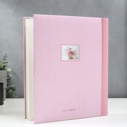 Image Art SA-10P/23*28 серия 326 | Image Art