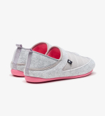 Пантолеты PITAS