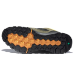 Ботинки Timberland Garrison Trail, A26M1A58