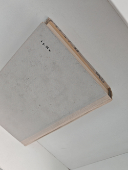 Люди, корабли, океаны