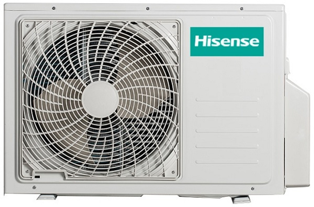 Сплит-система Hisense AS-09HW4RLRKC01A