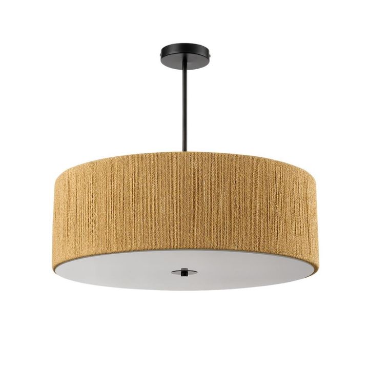 Люстра Lumion SILVANA 8286/7