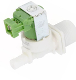 Клапан заливной КЭН 1 180 ZANUSSI 12mm VAL012ZN AEG, Electrolux, Zanussi