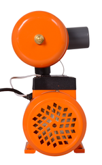 Автономная станция водоснабжения Вихрь АСВ-370/2Ч