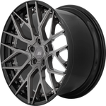 RP FORGED HCA192S