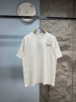 Футболка Maison Margiela