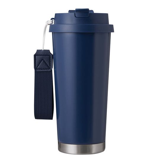 0304742_mug2go_03