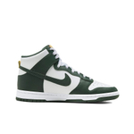Кроссовки Nike Dunk High Australia