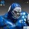 Статуэтка DC Comics Wonder Woman vs Darkseid Diorama