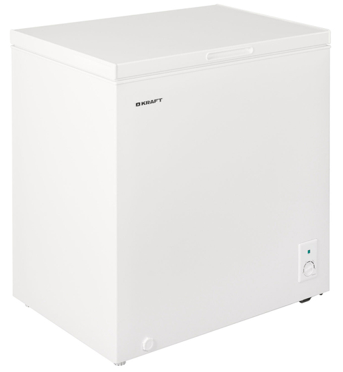 морозильный ларь Kraft BD(W)-230RX