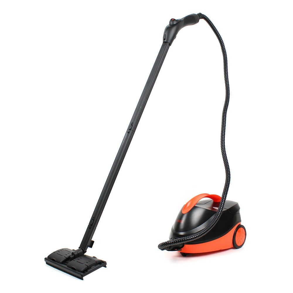 Утюг с парогенератором MIE Pulito Vapore Non Stop