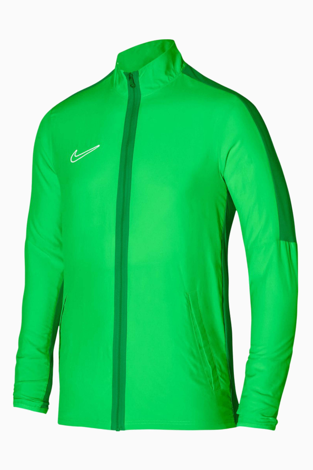 Кофта Nike Dri-FIT Academy 23