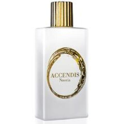 Accendis Nooria EDP 100ml