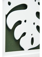 Панно на стену для интерьера