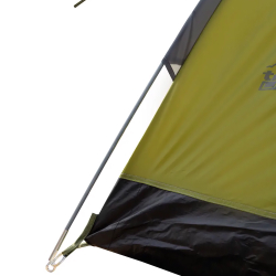 Tramp Lite палатка Fly 3