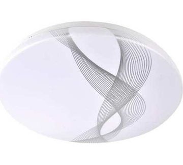 Светодиодный светильник Jazzway 32 Вт 6500 К IP 20 320х60 мм WAVE