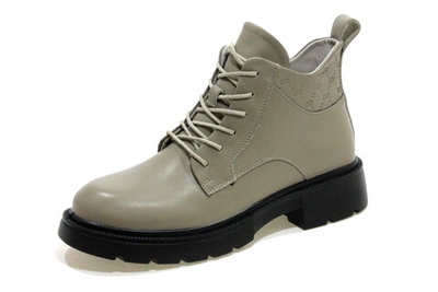 Ботинки Женские BONAVI