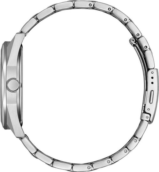 Наручные часы Citizen BM7620-83A