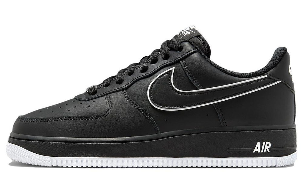 Кроссовки Nike Air Force 1 Low