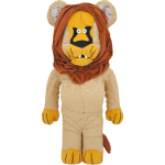 Дизайнерские игрушки BE@RBRICK x x ANNE VALERIE DUPOND • · LION BWWT3 1000%, BE@RBRICK-2405-0019