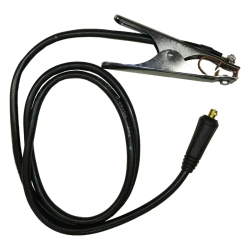 Redbo Intec Mig-205 сварочный полуавтомат 17848