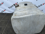 Топливный бак 430 L
