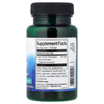 Swanson Vitamins, Лютеин, высокая эффективность, 20 мг, 120 мягких таблеток