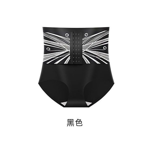 Корректирующее белье