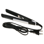 Щипцы для укладки волос Energy EN-851