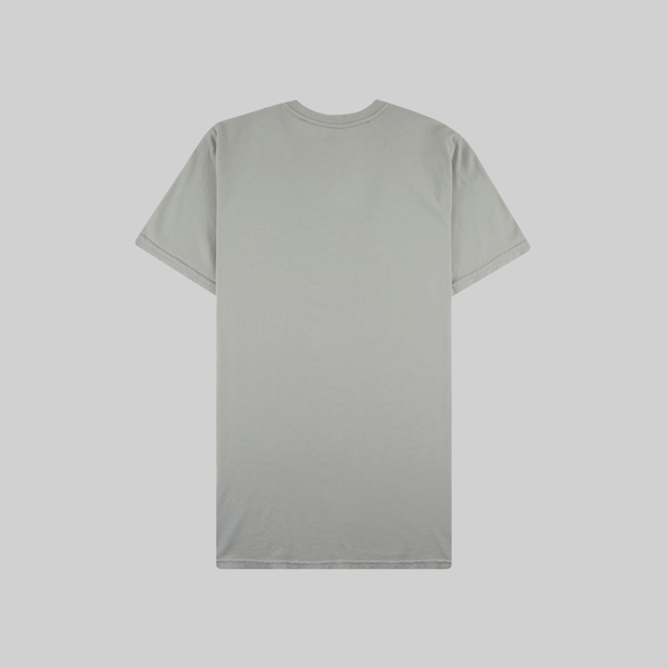 Футболка мужская Ripndip Window Daze артикул:RND6082 - купить в магазине Дайс