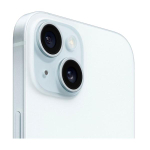 Apple iPhone 15 256GB (Blue)