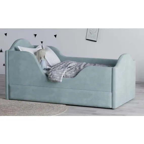 Кровать "Облако"