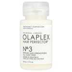 Olaplex, N ° .3 Hair Perfector®, 50 мл (1,7 жидк. унц.)