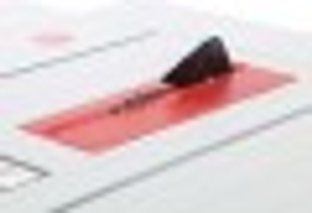 Станок циркулярный BELMASH TS-255M S267A