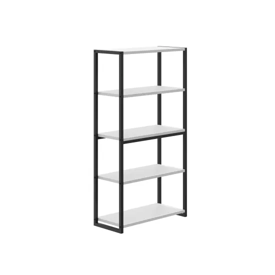 Стеллаж Board прямой 700 636242