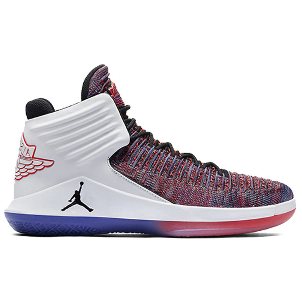 Кроссовки Jordan, AA1253-105