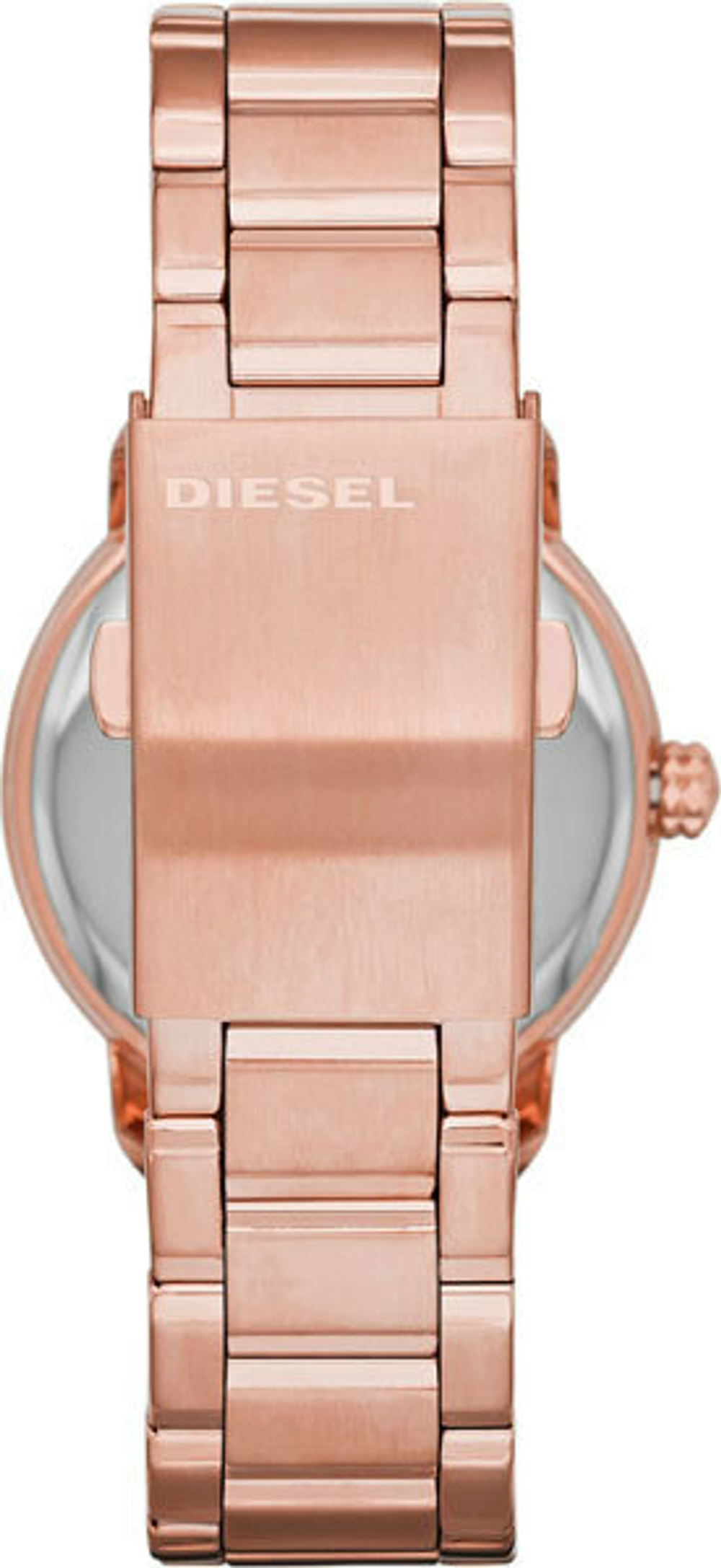Наручные часы Diesel DZ5427