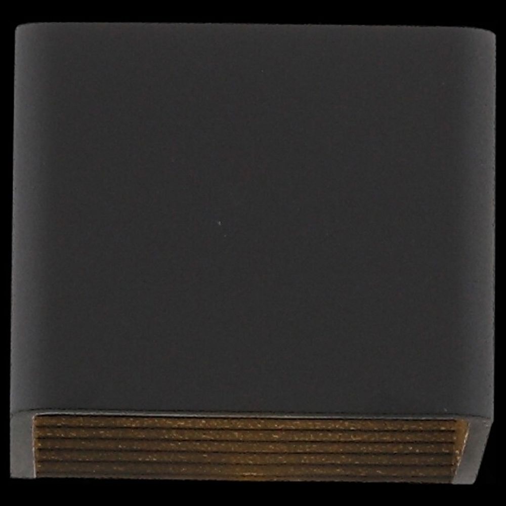 Накладной светильник ST-Luce Grappa 2 SL455.041.01