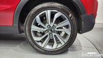 KG Mobility (Ssangyong) Very New Tivoli Бензин 1.5 2WD (01.2020)